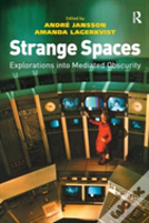 Strange Spaces
