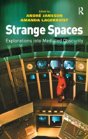 Strange Spaces - Preview