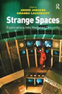 Strange Spaces - Preview