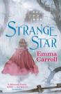 Strange Star - Preview