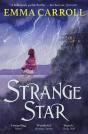 Strange Star - Preview