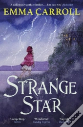 Strange Star