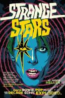 Strange Stars