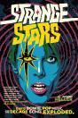 Strange Stars - Preview