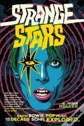 Strange Stars