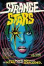 Strange Stars - Preview