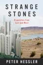 Strange Stones - Preview