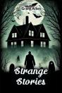 Strange Stories - Preview
