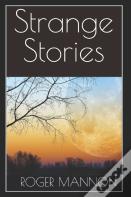Strange Stories