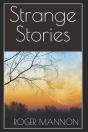 Strange Stories - Preview