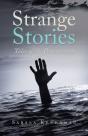Strange Stories - Preview