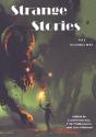 Strange Stories: Volume 1 - Preview