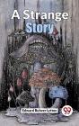 Strange Story - Preview