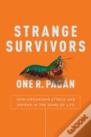 Strange Survivors