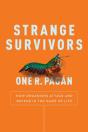 Strange Survivors - Preview