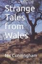 Strange Tales From Wales - Preview