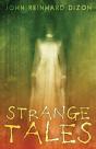 Strange Tales - Preview