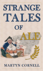 Strange Tales Of Ale - Preview