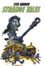Strange Tales - Preview