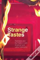 Strange Tastes