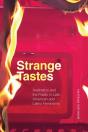 Strange Tastes - Preview