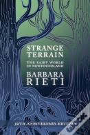 Strange Terrain