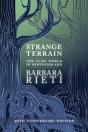 Strange Terrain - Preview