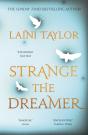 Strange The Dreamer - Preview