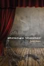 Strange Theater - Preview