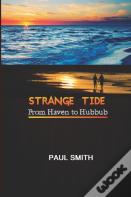 Strange Tide