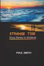 Strange Tide - Preview