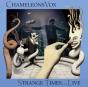 Strange Times... Live - Vinil - Preview