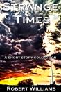Strange Times - Preview