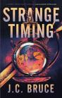 Strange Timing - Preview