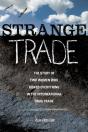 Strange Trade - Preview