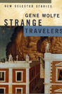 Strange Travellers - Preview