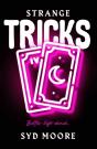 Strange Tricks - Preview