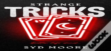 Strange Tricks