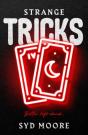 Strange Tricks - Preview