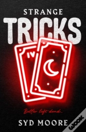 Strange Tricks