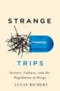 Strange Trips - Preview