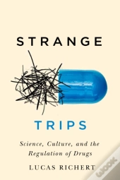 Strange Trips