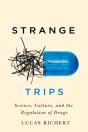 Strange Trips - Preview