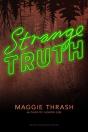 Strange Truth - Preview