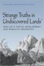 Strange Truths In Undiscovered Lands - Preview
