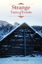 Strange Turn Of Events - Preview