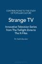 Strange Tv - Preview