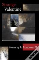 Strange Valentine