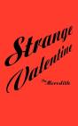 Strange Valentine - Preview