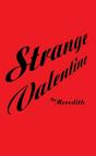 Strange Valentine - Preview